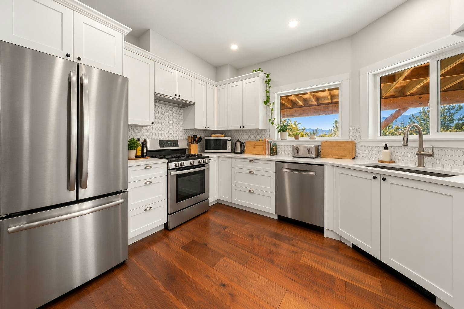 40222 Skyline Drive, Squamish, BC, V0N 3G0 - 32