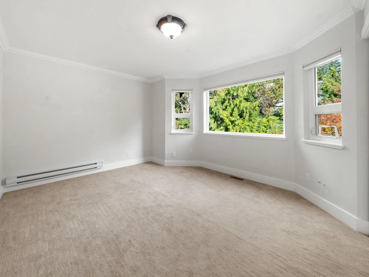 40222 Skyline Drive, Squamish, BC, V0N 3G0 - 25