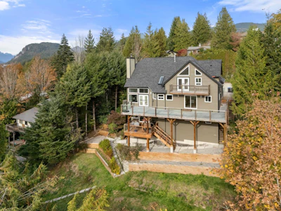 40222 Skyline Drive - 3