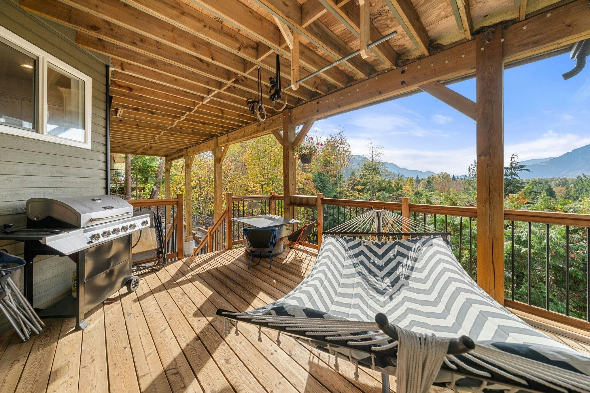 40222 Skyline Drive, Squamish, BC, V0N 3G0 - 36