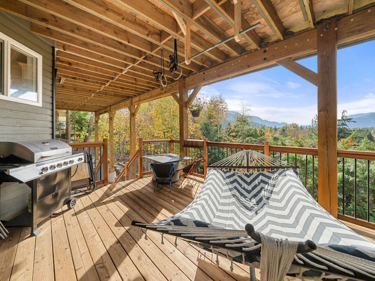 40222 Skyline Drive, Squamish, BC, V0N 3G0 - 36