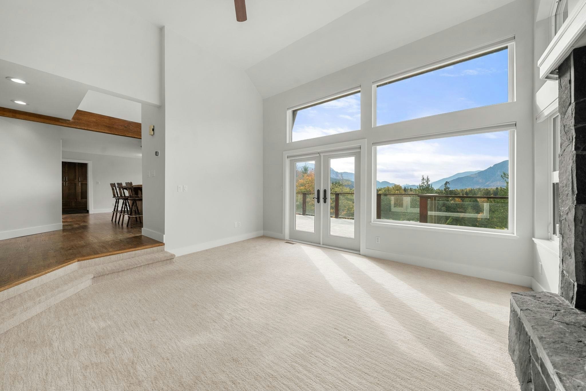 40222 Skyline Drive, Squamish, BC, V0N 3G0 - 7