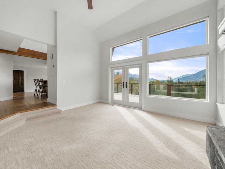 40222 Skyline Drive, Squamish, BC, V0N 3G0 - 7