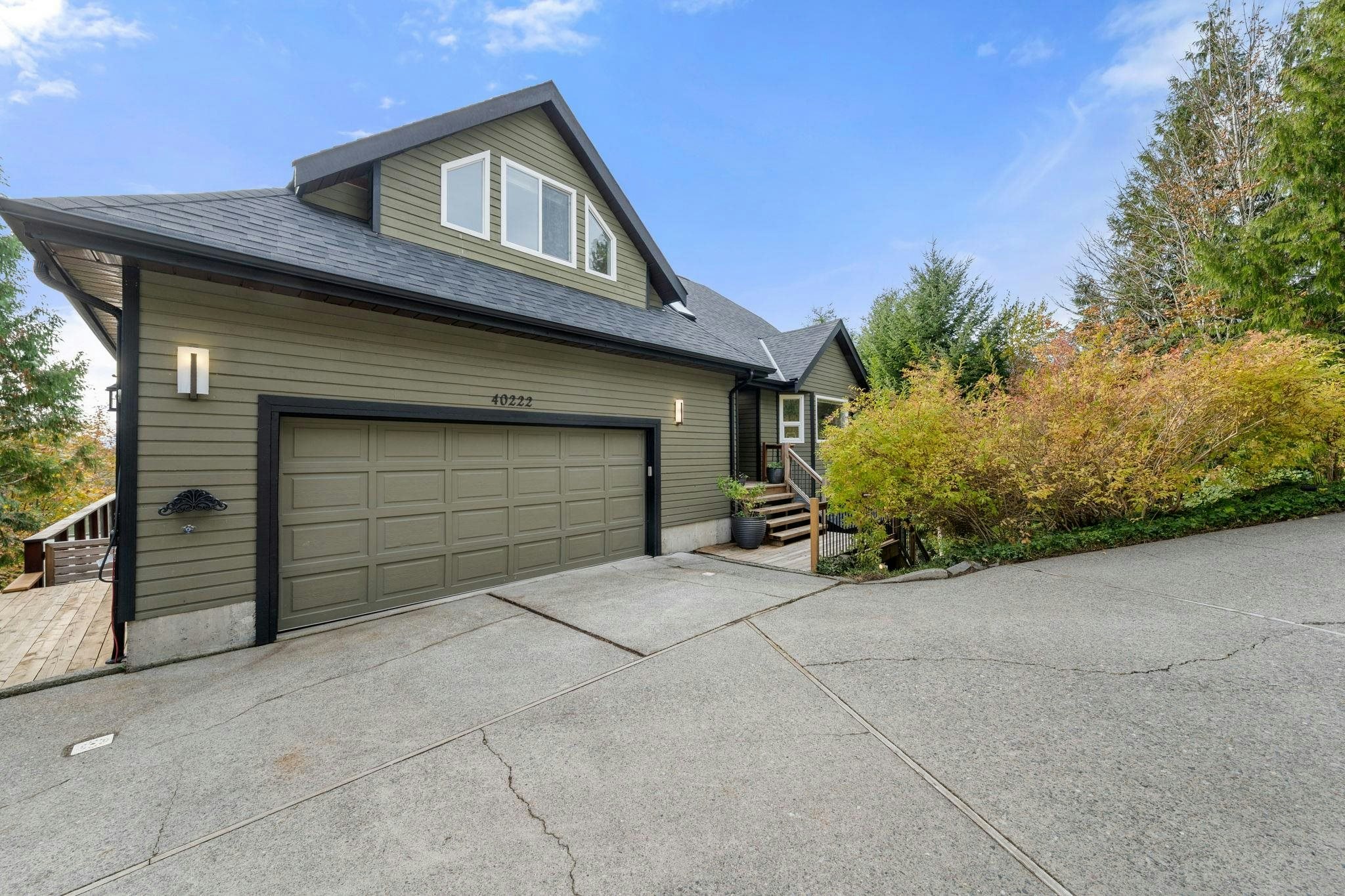 40222 Skyline Drive - 4