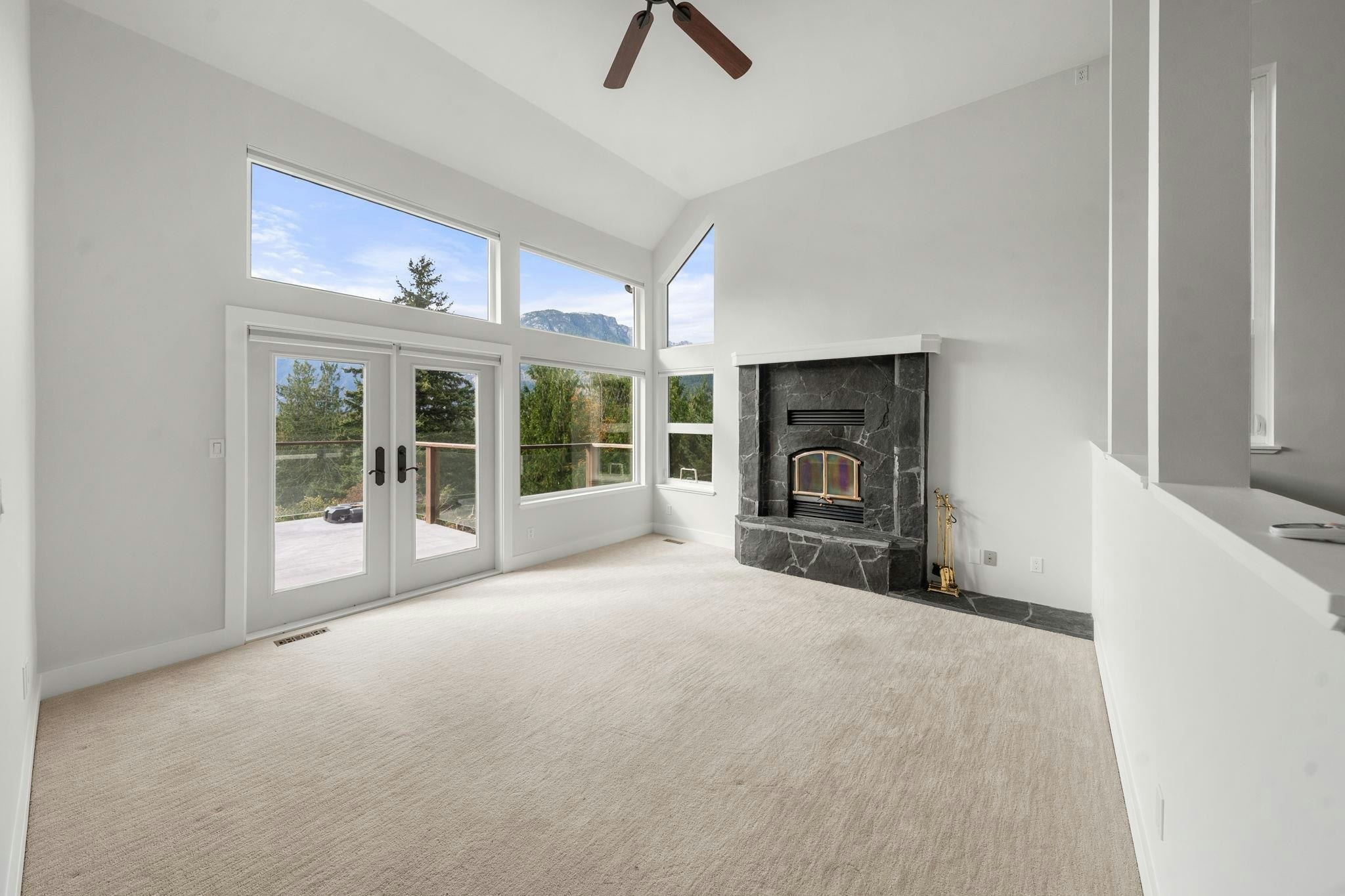 40222 Skyline Drive, Squamish, BC, V0N 3G0 - 6