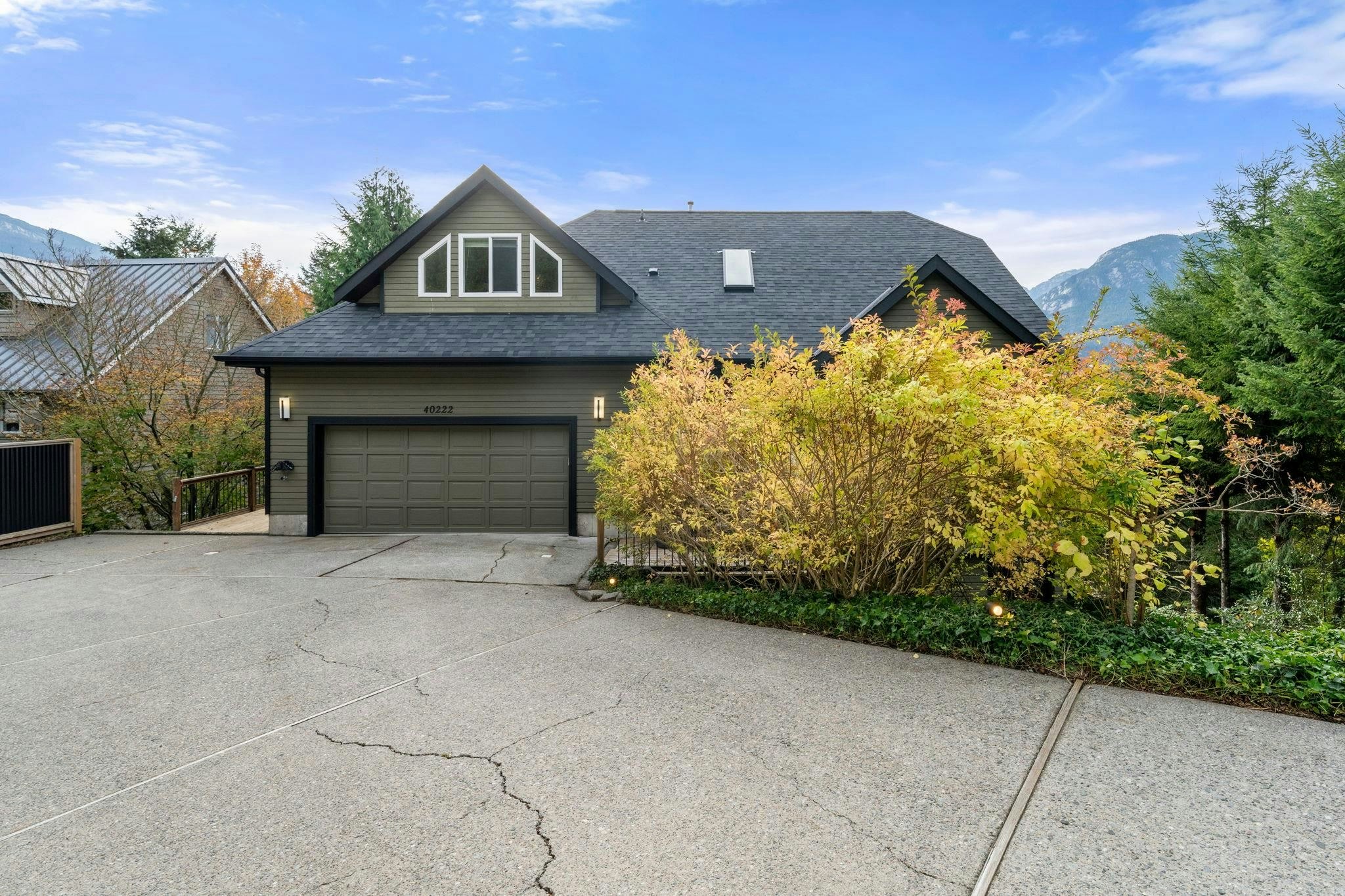 40222 Skyline Drive - 5