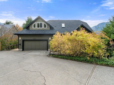 40222 Skyline Drive - 5