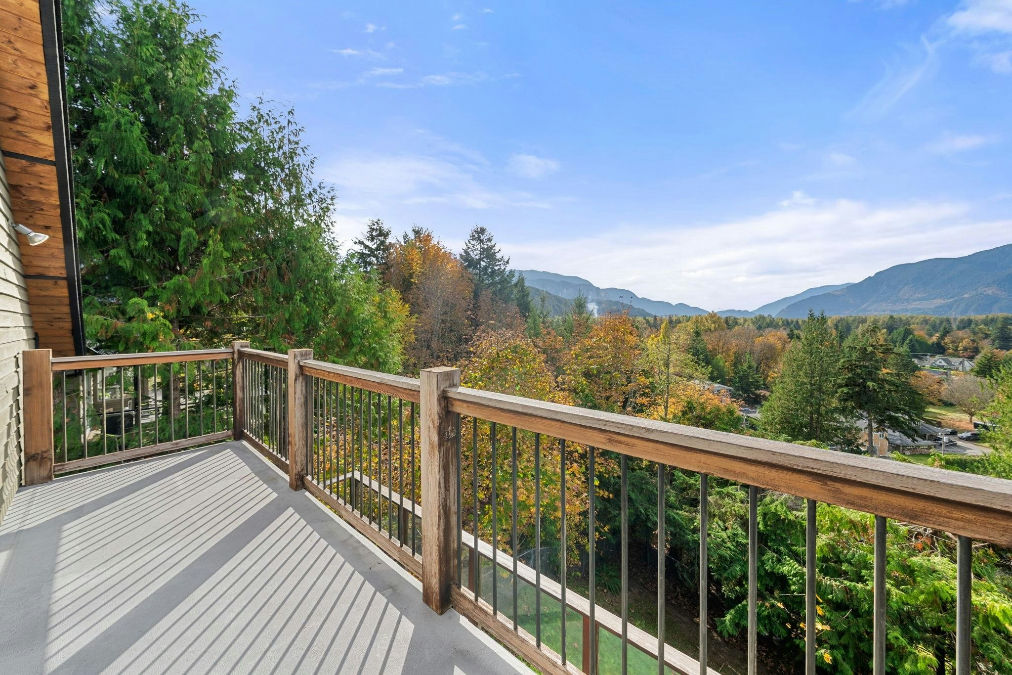 40222 Skyline Drive, Squamish, BC, V0N 3G0 - 37