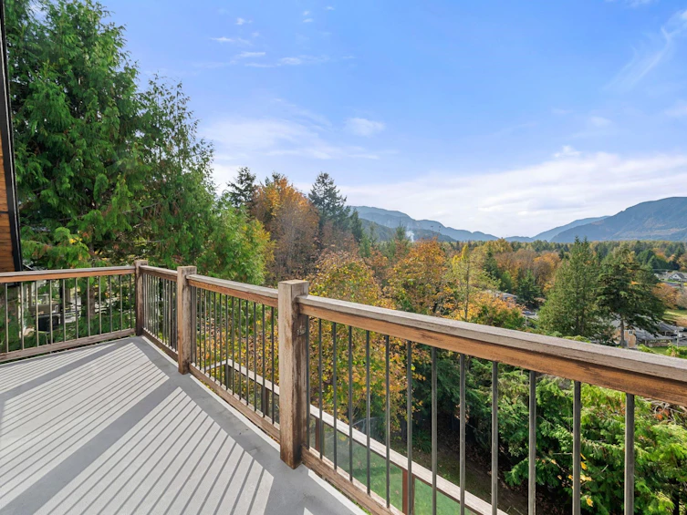 40222 Skyline Drive, Squamish, BC, V0N 3G0 - 37