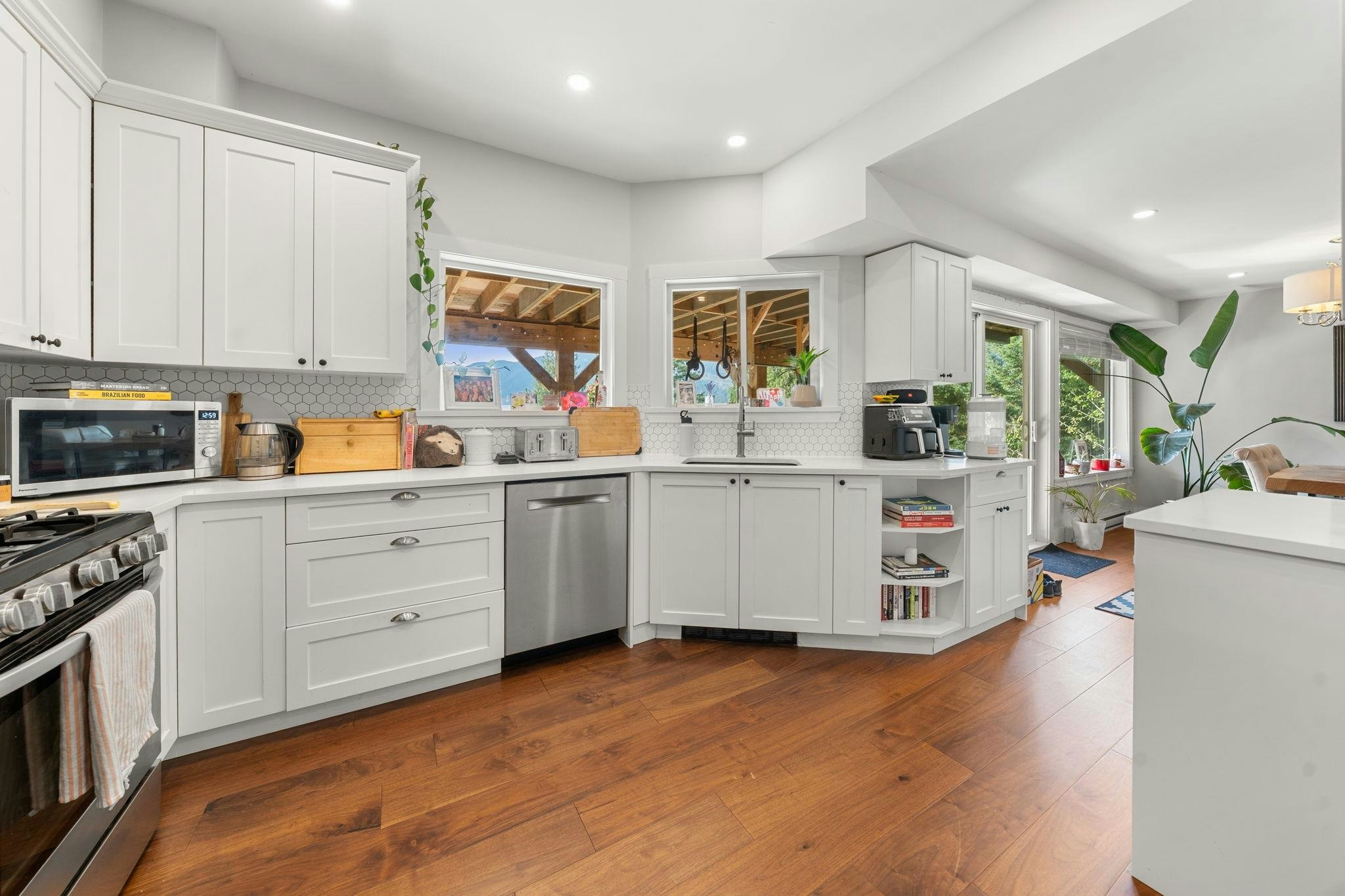 40222 Skyline Drive, Squamish, BC, V0N 3G0 - 33