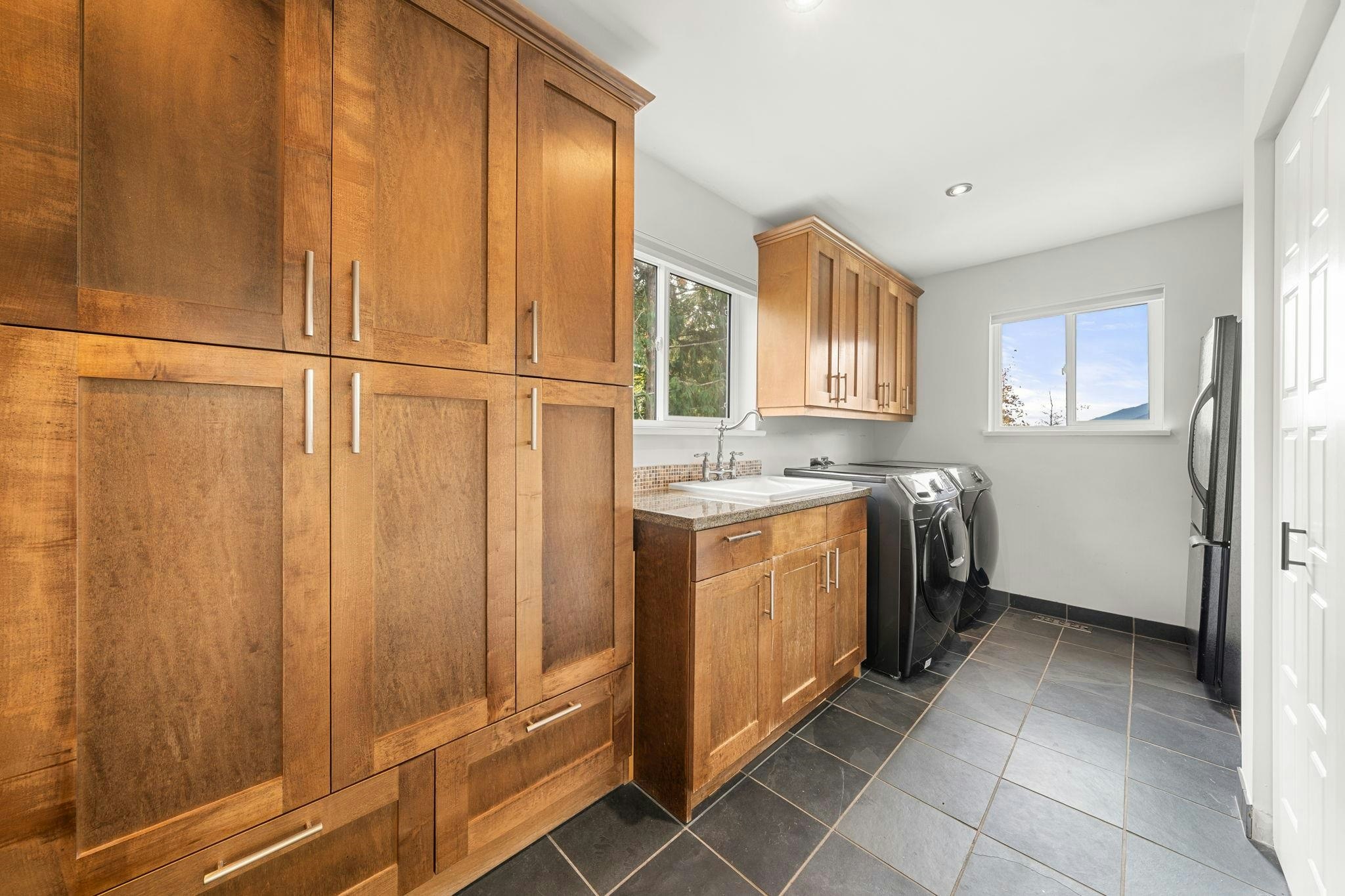 40222 Skyline Drive, Squamish, BC, V0N 3G0 - 16