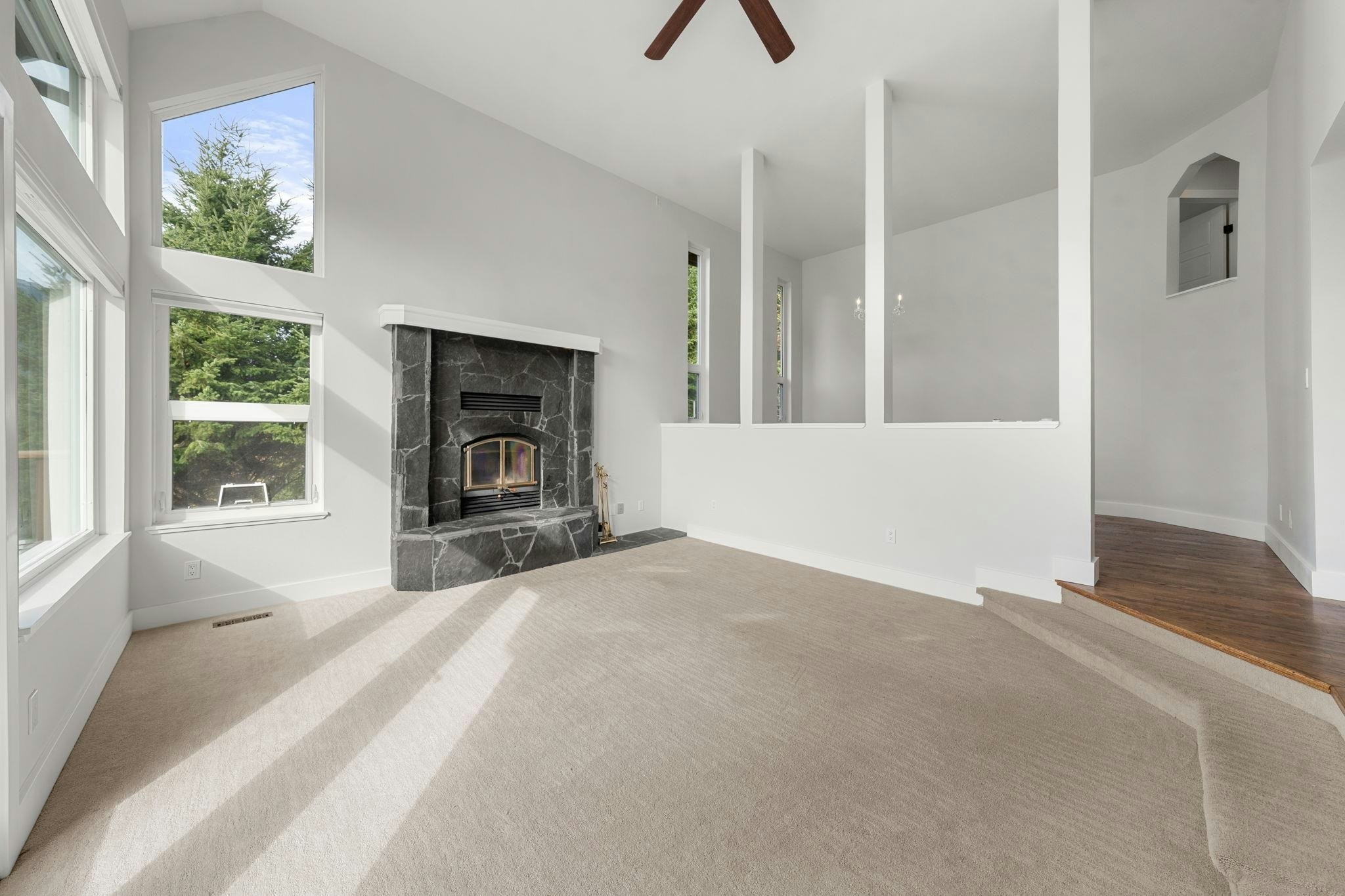 40222 Skyline Drive, Squamish, BC, V0N 3G0 - 8