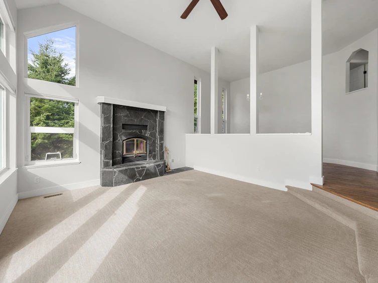 40222 Skyline Drive, Squamish, BC, V0N 3G0 - 8