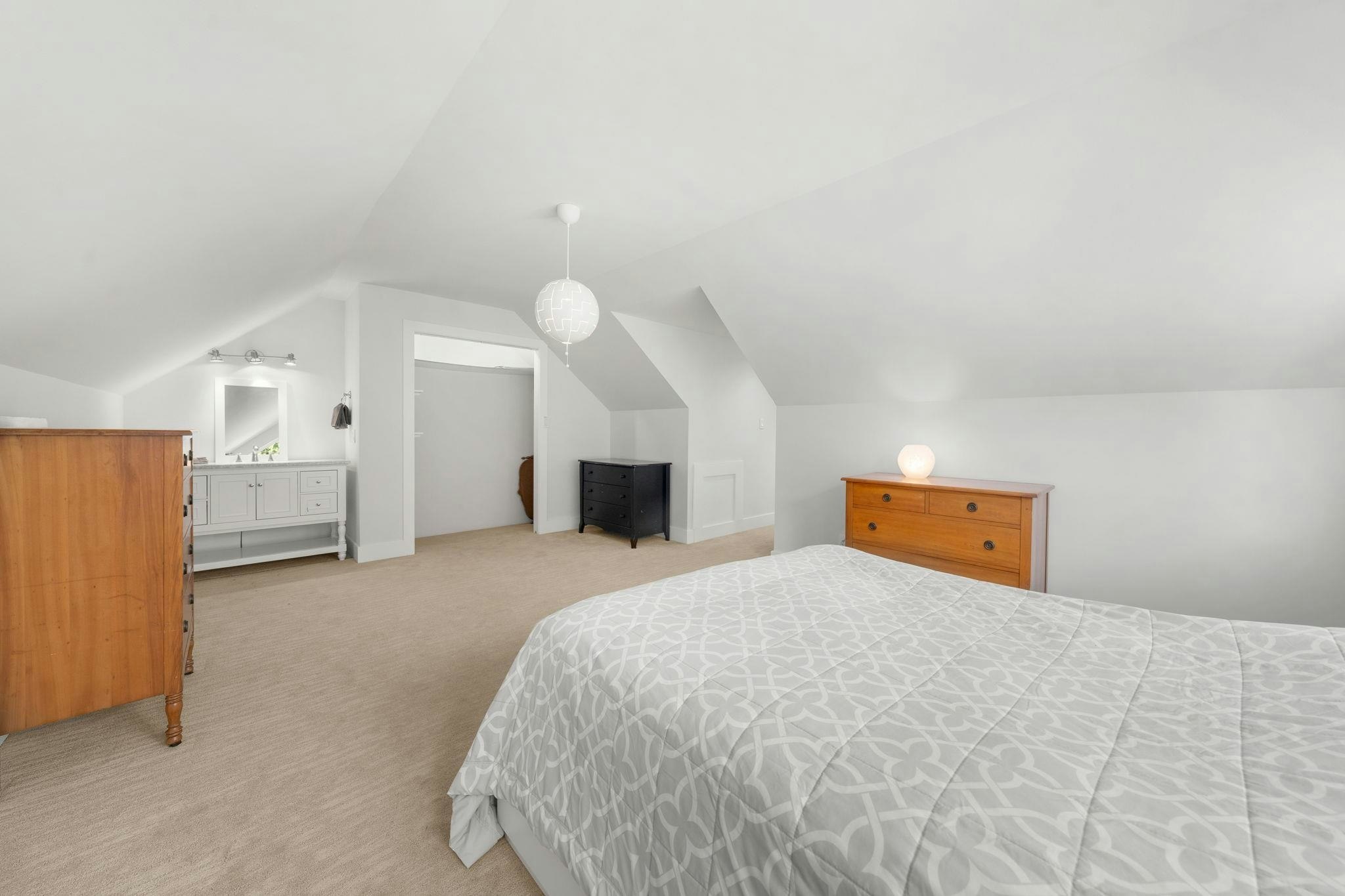 40222 Skyline Drive, Squamish, BC, V0N 3G0 - 23