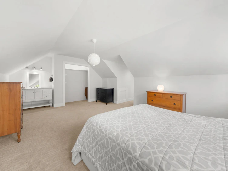 40222 Skyline Drive, Squamish, BC, V0N 3G0 - 23
