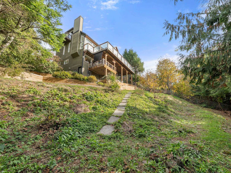 40222 Skyline Drive, Squamish, BC, V0N 3G0 - 40