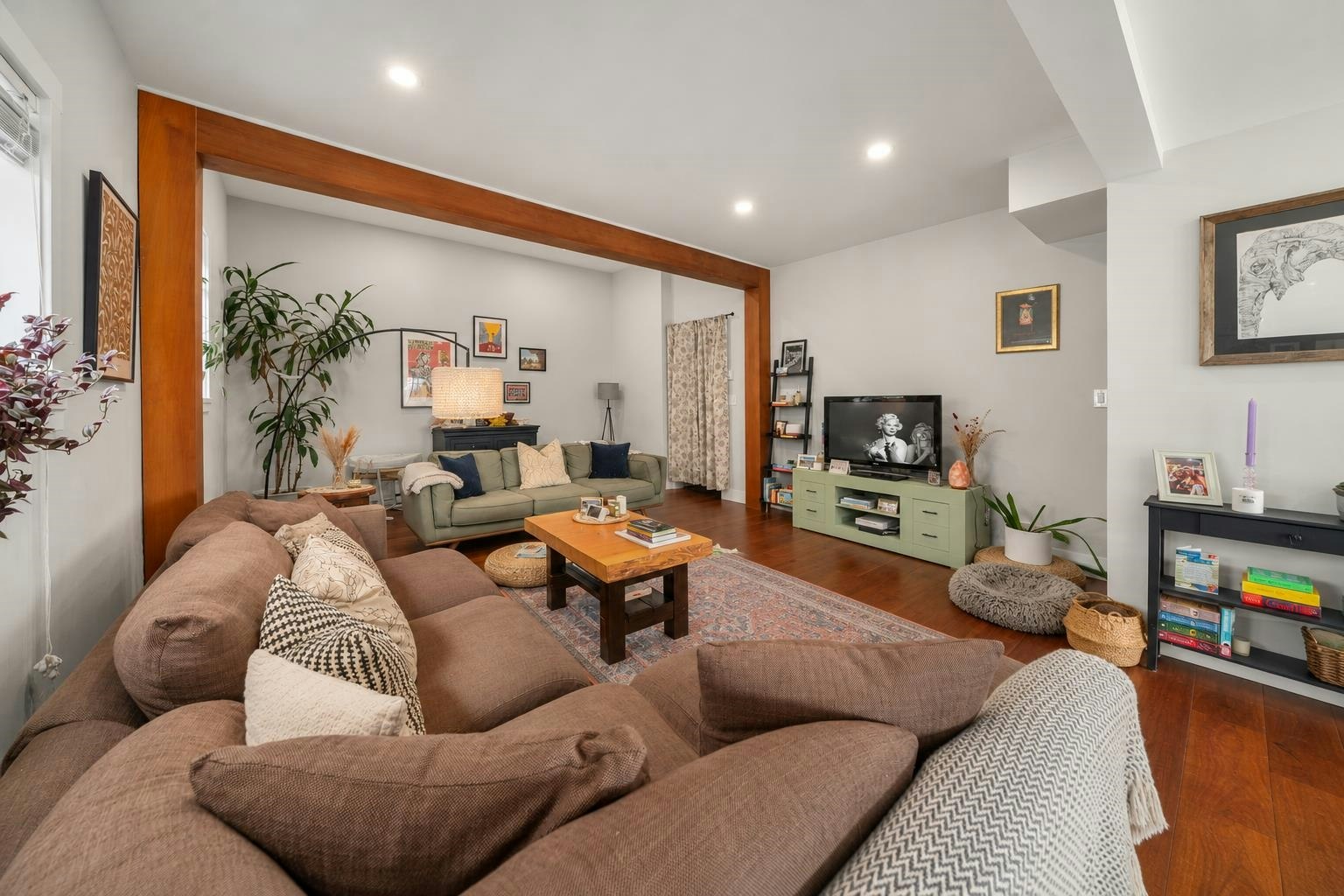 40222 Skyline Drive, Squamish, BC, V0N 3G0 - 30