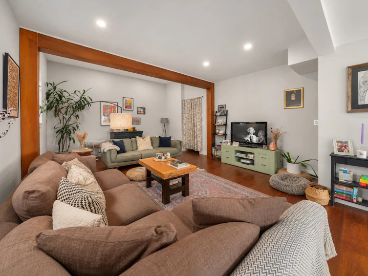 40222 Skyline Drive, Squamish, BC, V0N 3G0 - 30