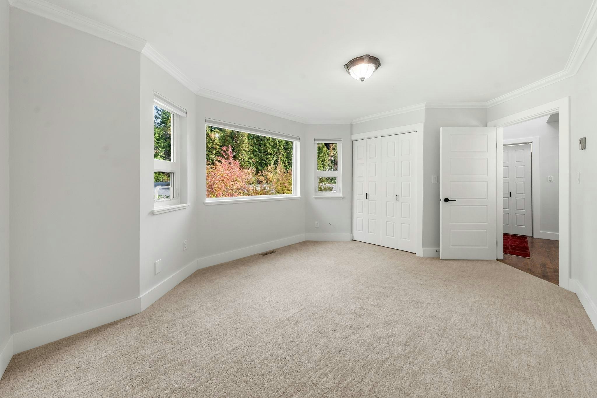 40222 Skyline Drive, Squamish, BC, V0N 3G0 - 26