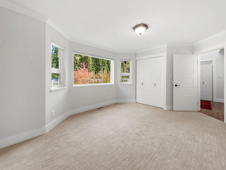 40222 Skyline Drive, Squamish, BC, V0N 3G0 - 26