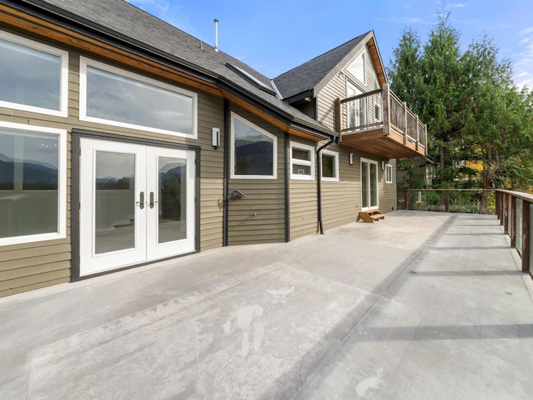 40222 Skyline Drive, Squamish, BC, V0N 3G0 - 39