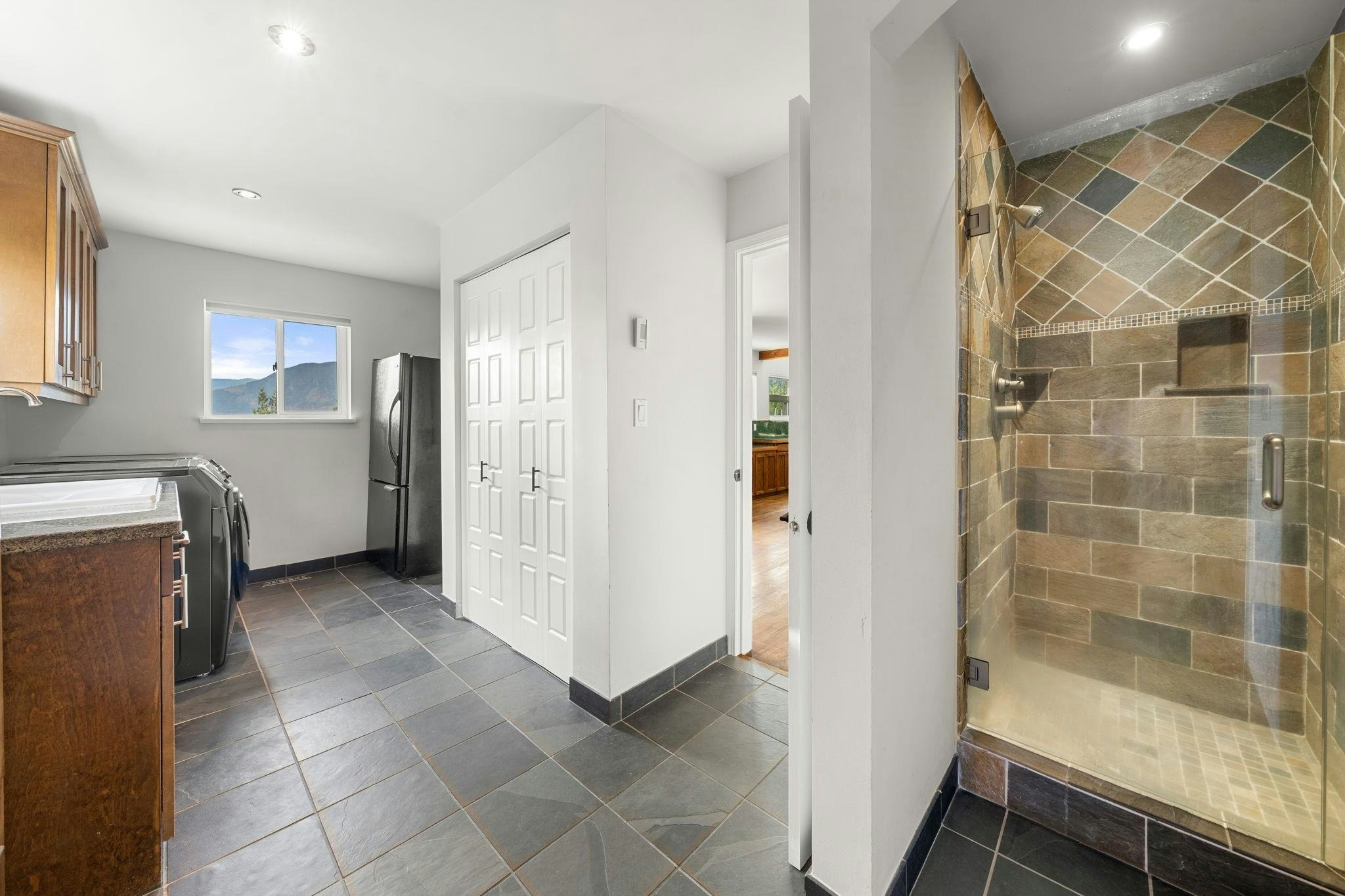 40222 Skyline Drive, Squamish, BC, V0N 3G0 - 17