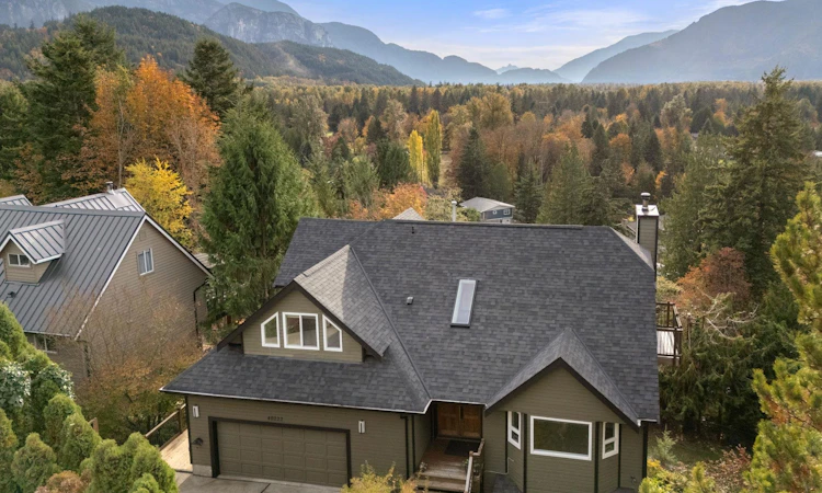 40222 Skyline Drive