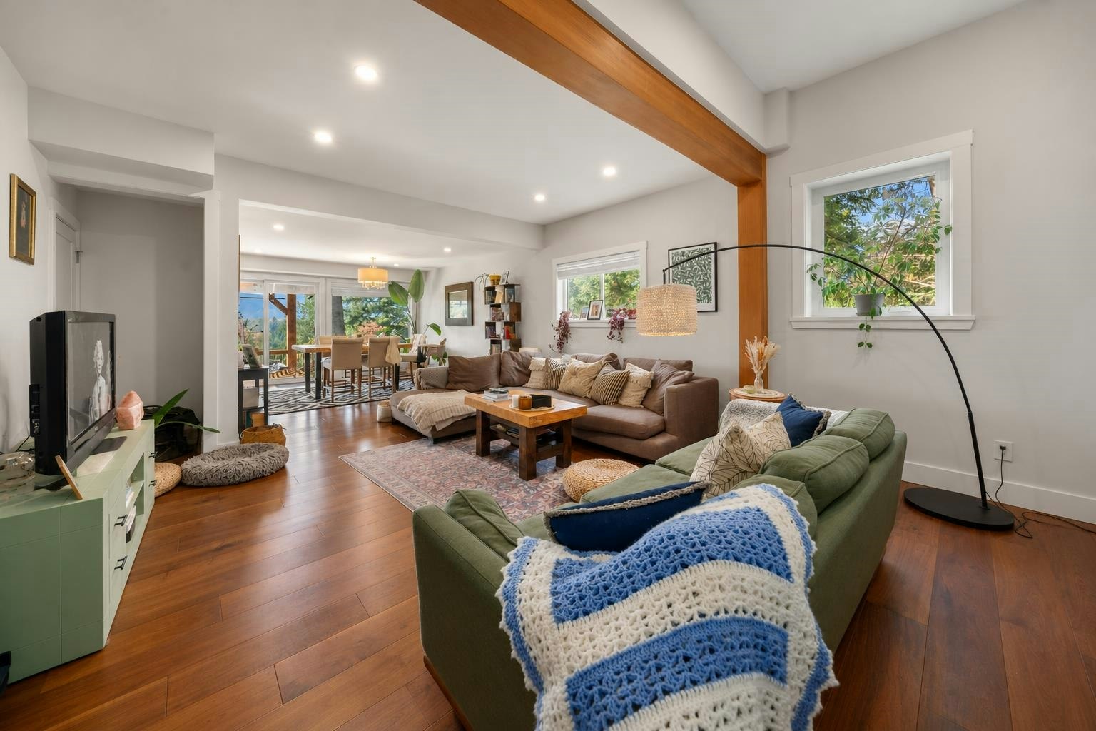 40222 Skyline Drive, Squamish, BC, V0N 3G0 - 29