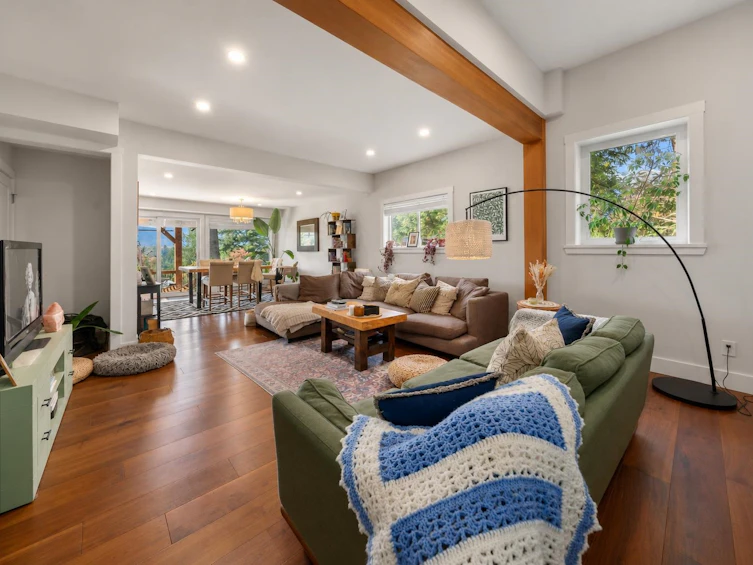 40222 Skyline Drive, Squamish, BC, V0N 3G0 - 29