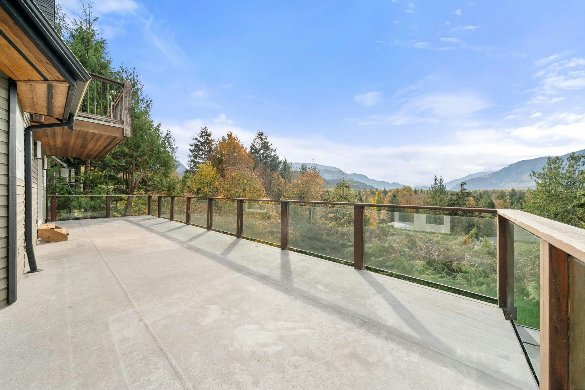 40222 Skyline Drive, Squamish, BC, V0N 3G0 - 38