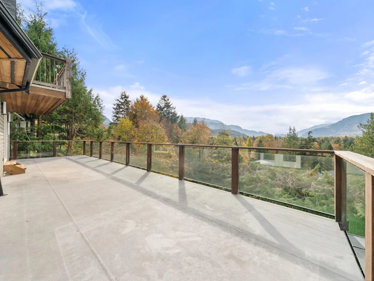 40222 Skyline Drive, Squamish, BC, V0N 3G0 - 38