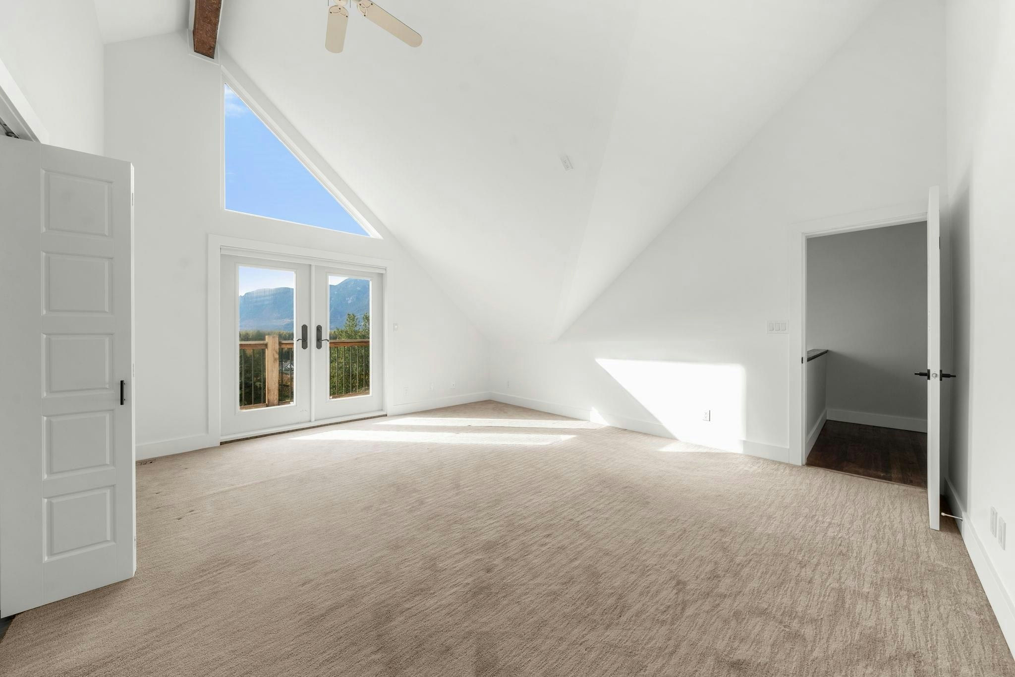 40222 Skyline Drive, Squamish, BC, V0N 3G0 - 19