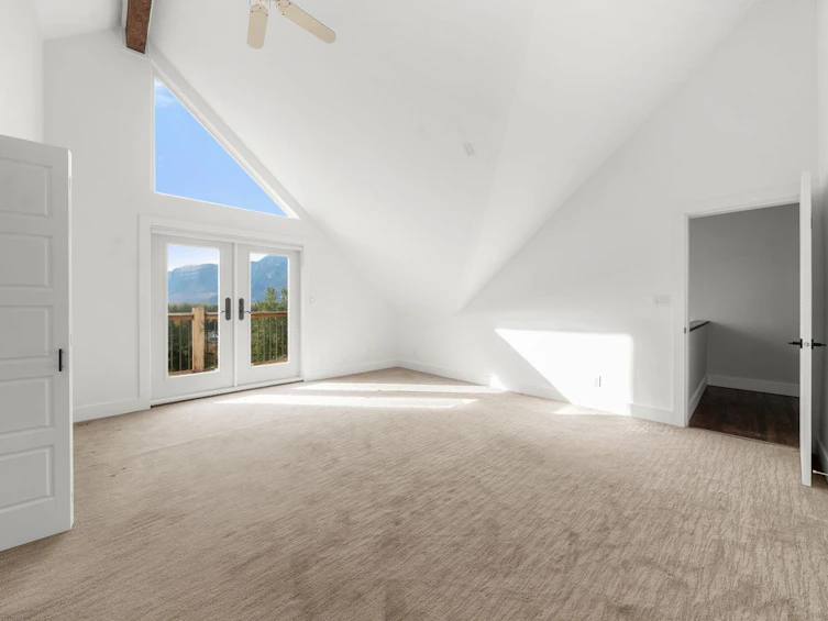 40222 Skyline Drive, Squamish, BC, V0N 3G0 - 19