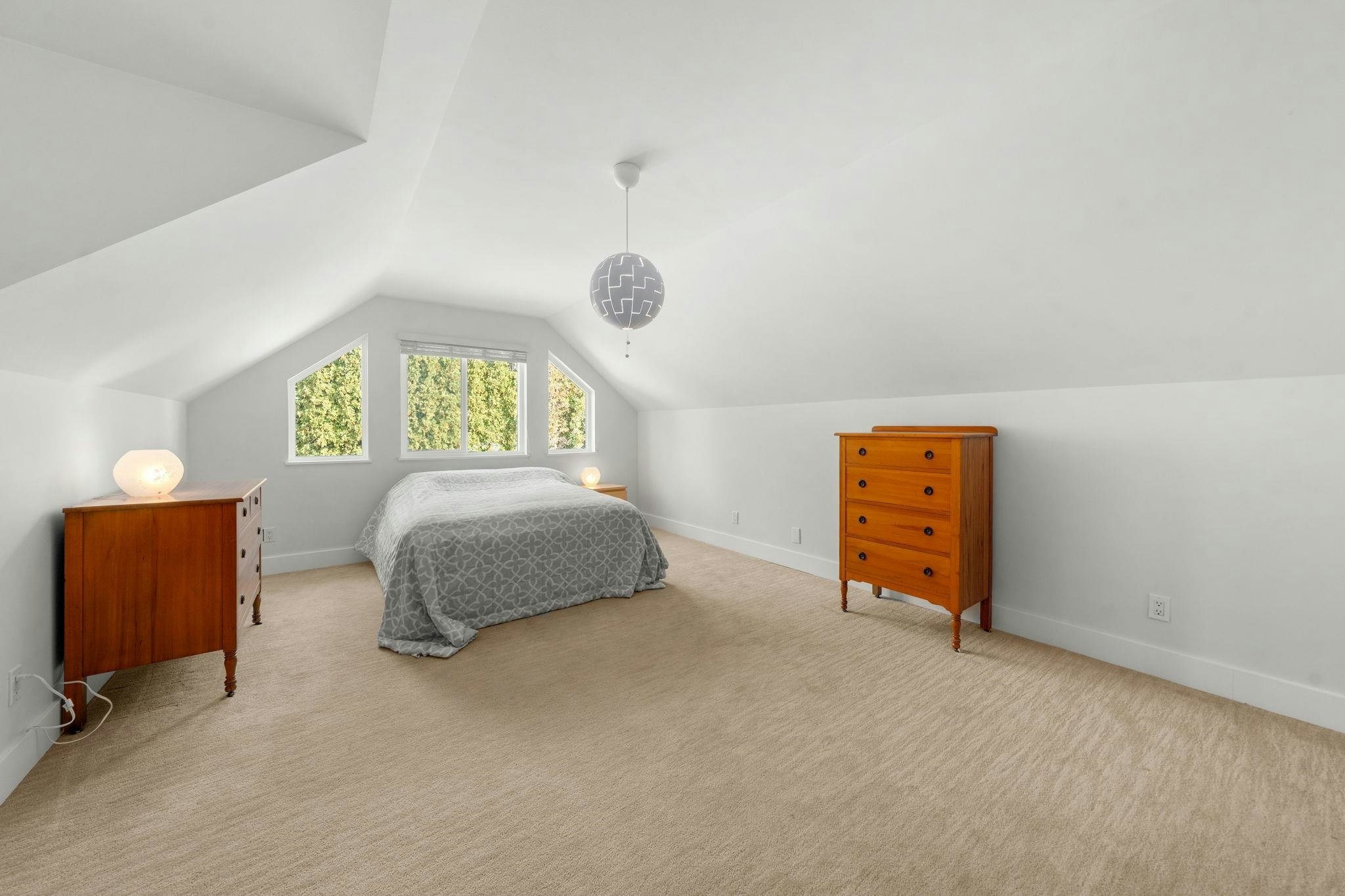 40222 Skyline Drive, Squamish, BC, V0N 3G0 - 22