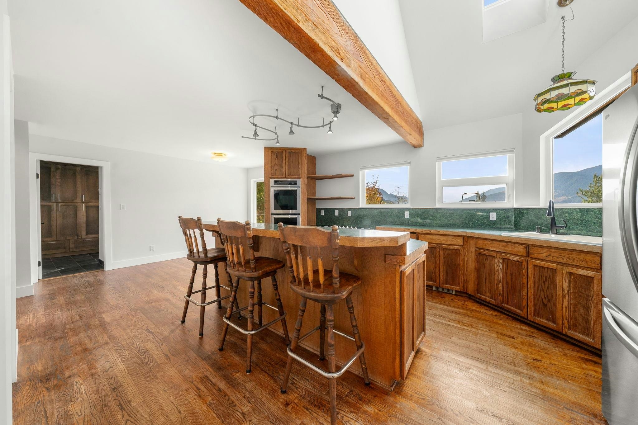 40222 Skyline Drive, Squamish, BC, V0N 3G0 - 11