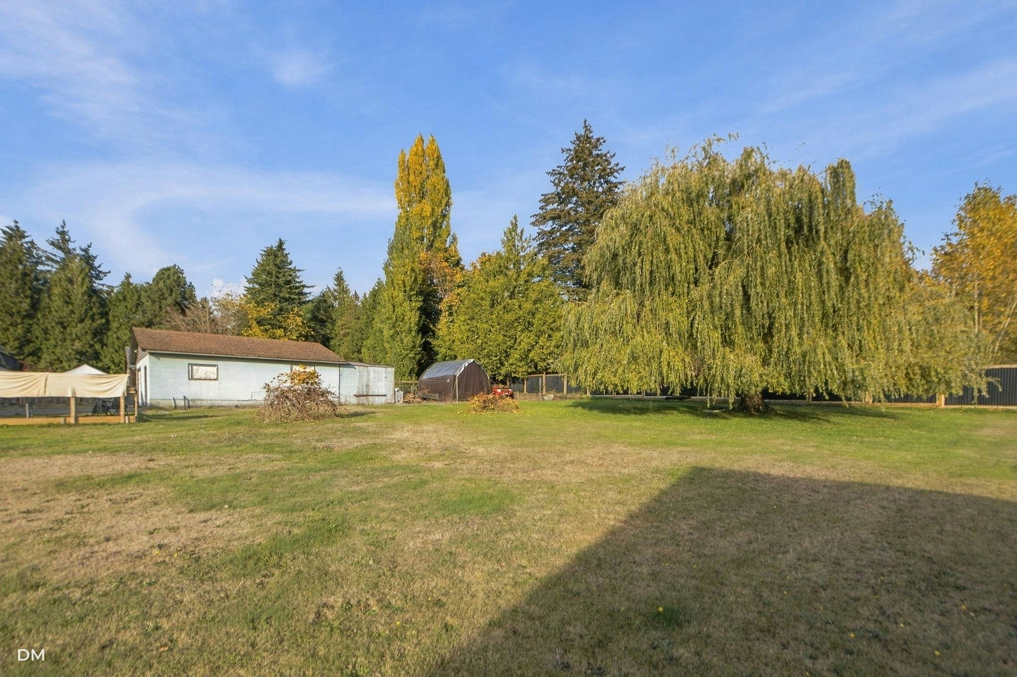 2548 Sunvalley Crescent - 5