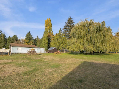2548 Sunvalley Crescent - 5