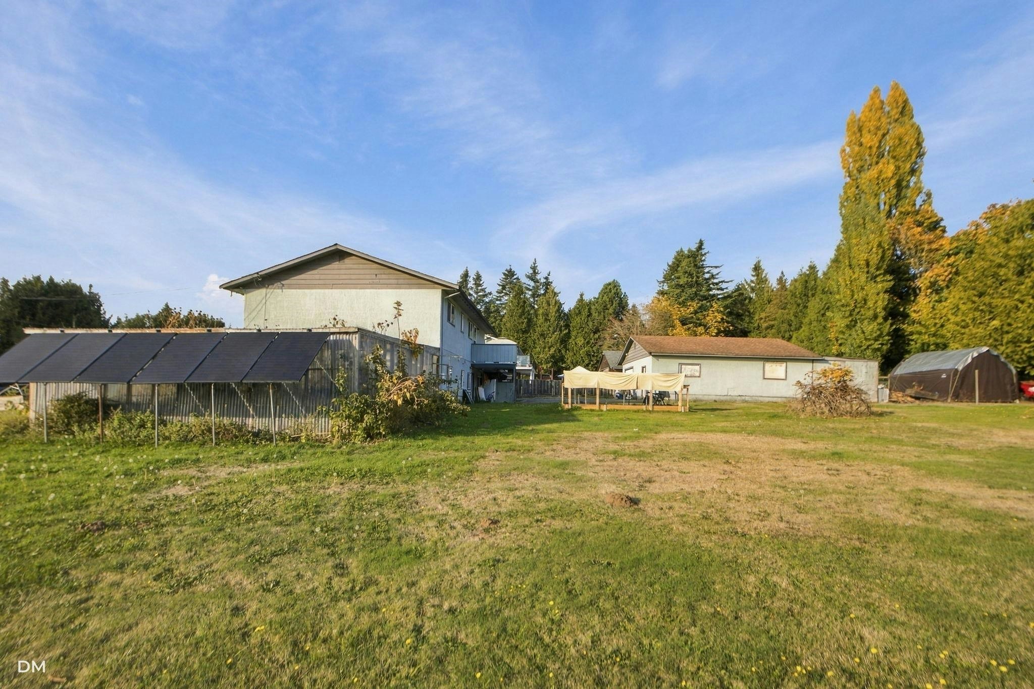 2548 Sunvalley Crescent - 4