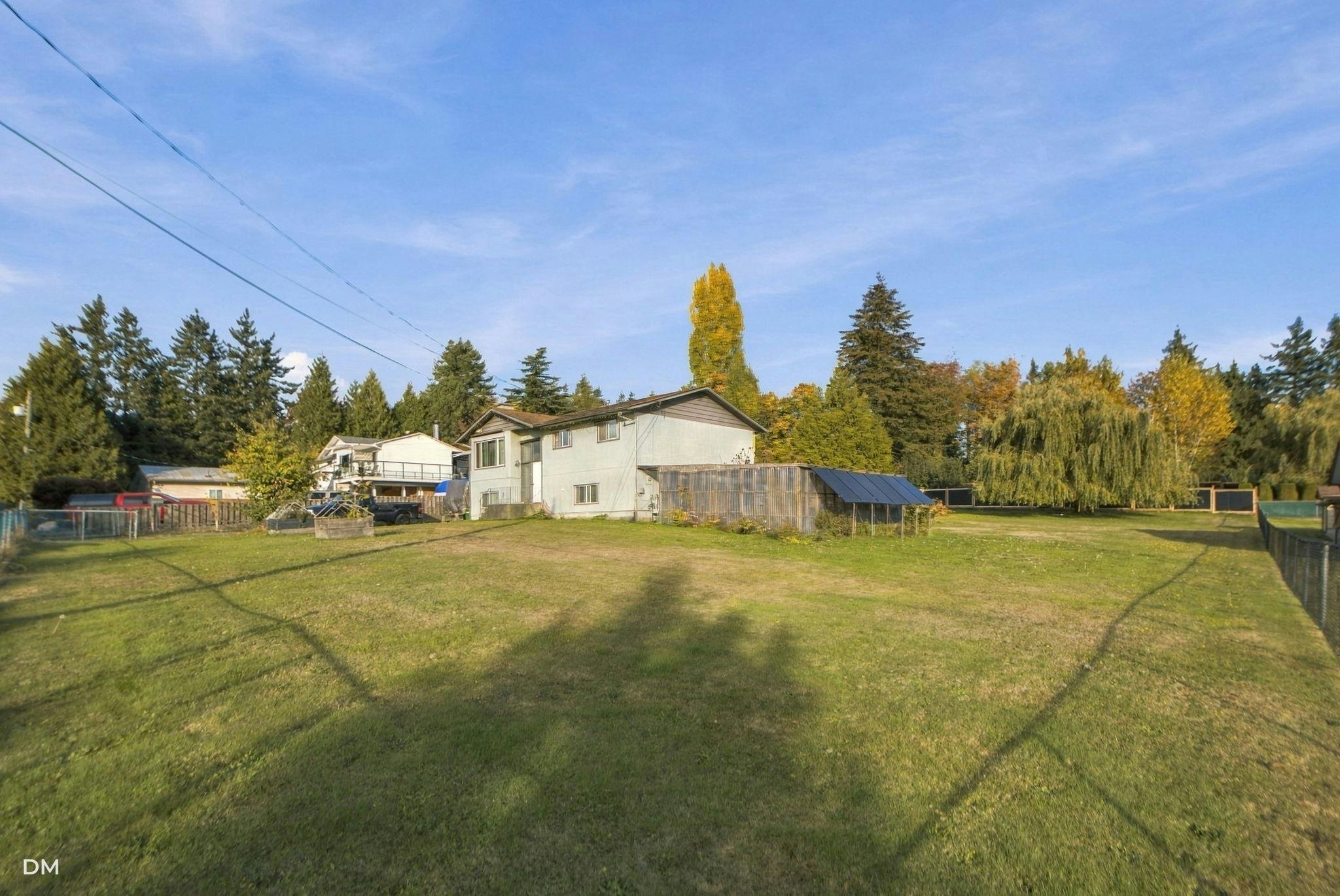 2548 Sunvalley Crescent - 3