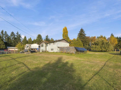 2548 Sunvalley Crescent - 3