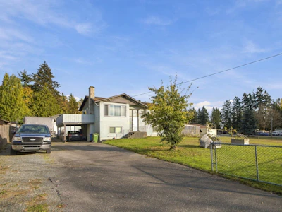 2548 Sunvalley Crescent - 2