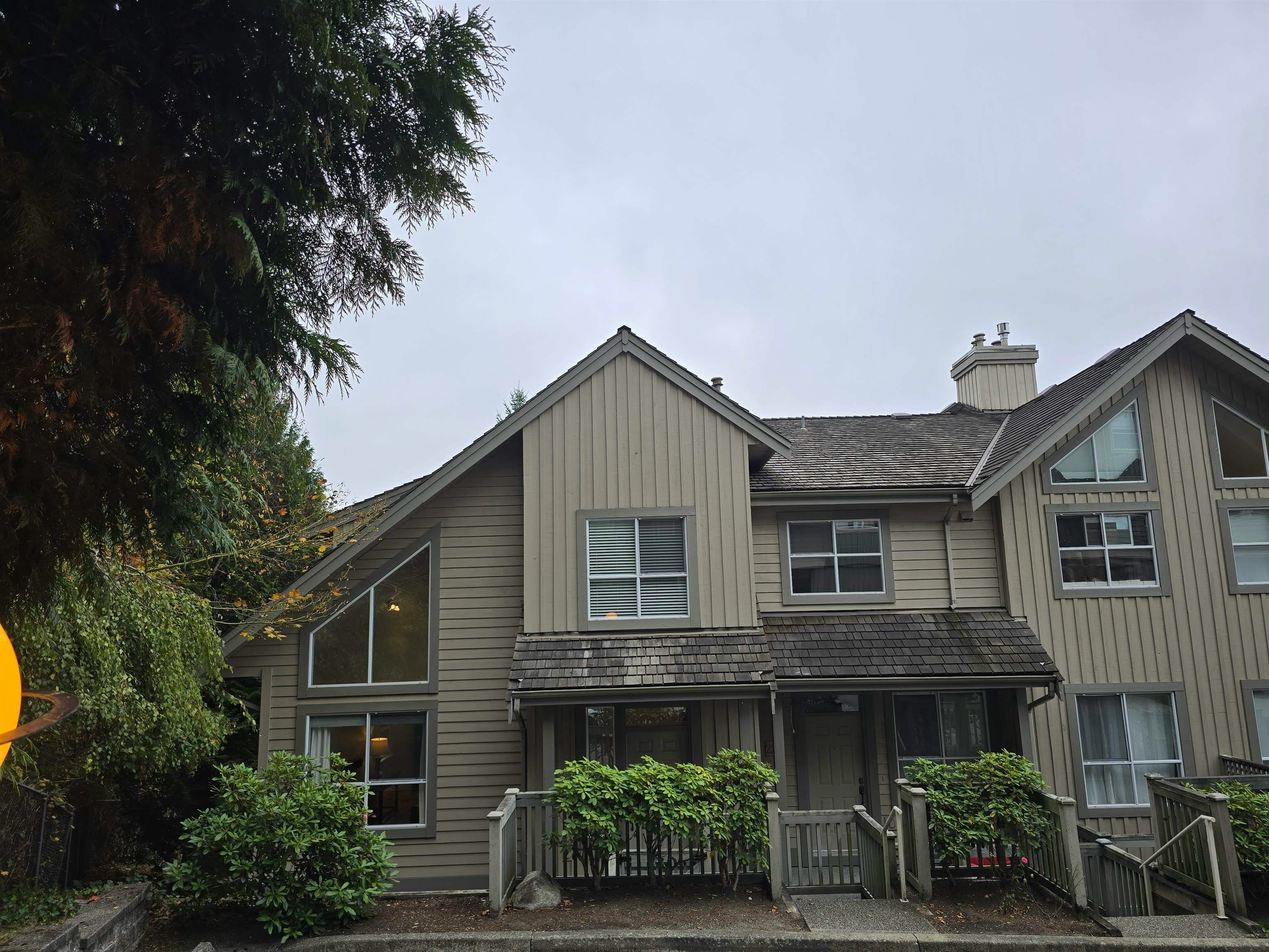 224-1465 Parkway Boulevard, Coquitlam, BC, V3E 3E6
