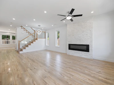 860 Willow Place - 4