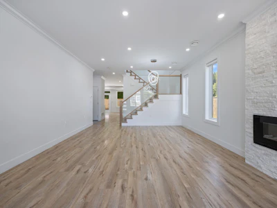 860 Willow Place - 5