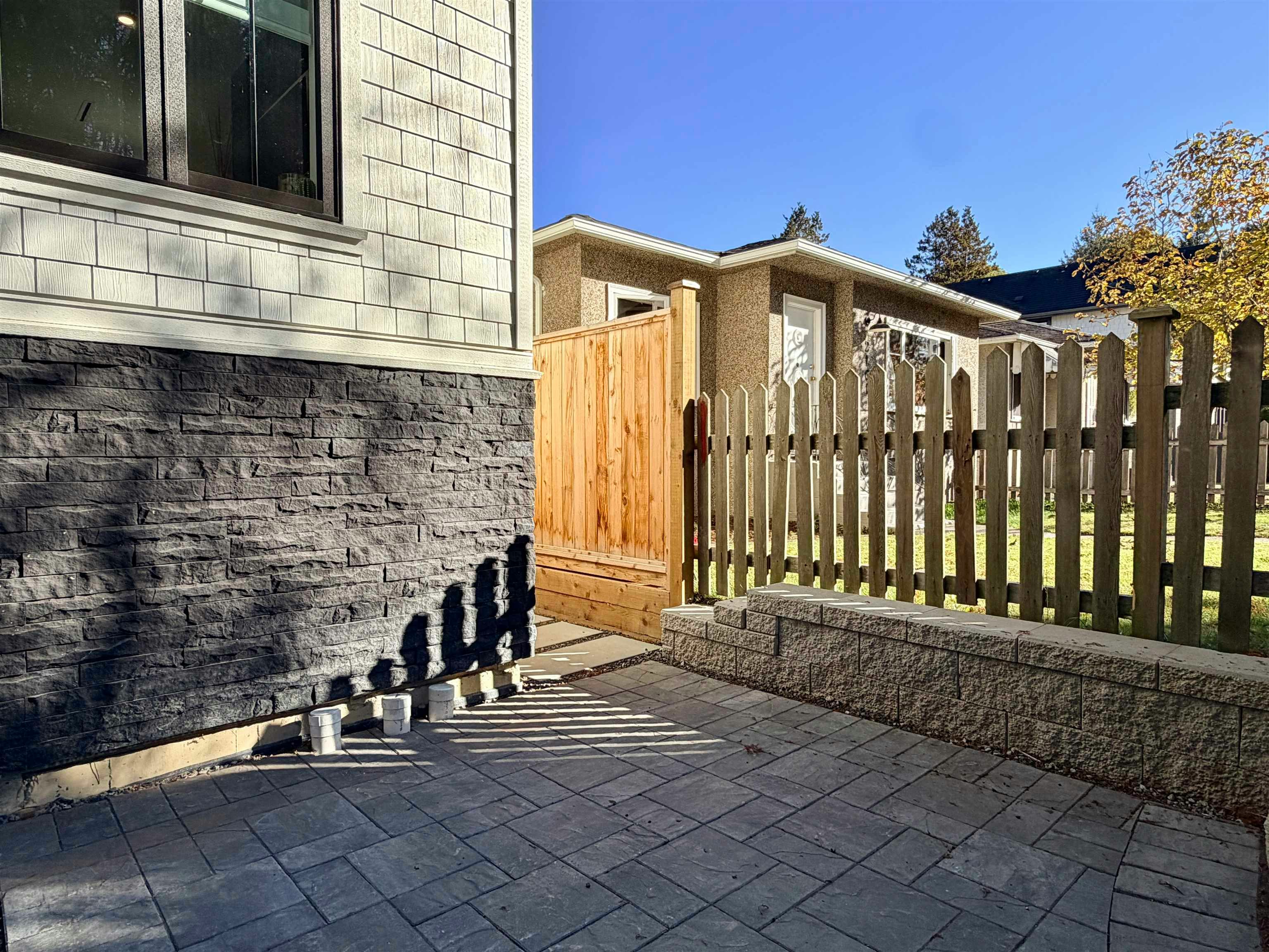 Basement-2153 E 20th Avenue, Vancouver, BC, V5N 2L5 - 7