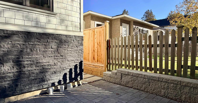 Basement-2153 E 20th Avenue, Vancouver, BC, V5N 2L5 - 7