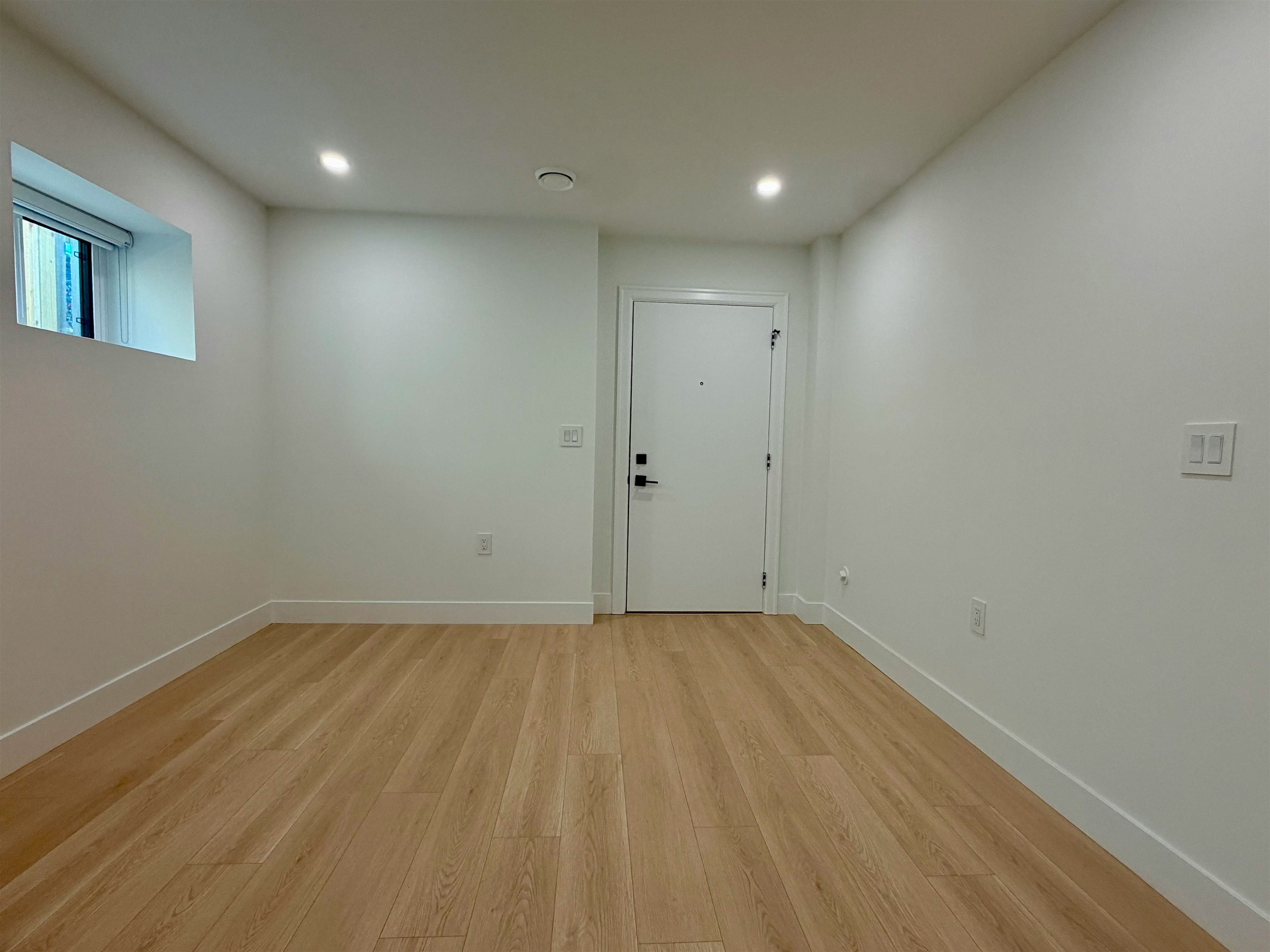 Basement-2153 E 20th Avenue, Vancouver, BC, V5N 2L5 - 10
