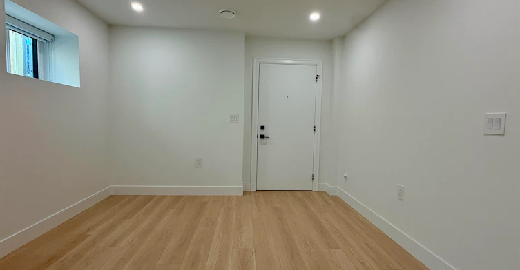 Basement-2153 E 20th Avenue, Vancouver, BC, V5N 2L5 - 10