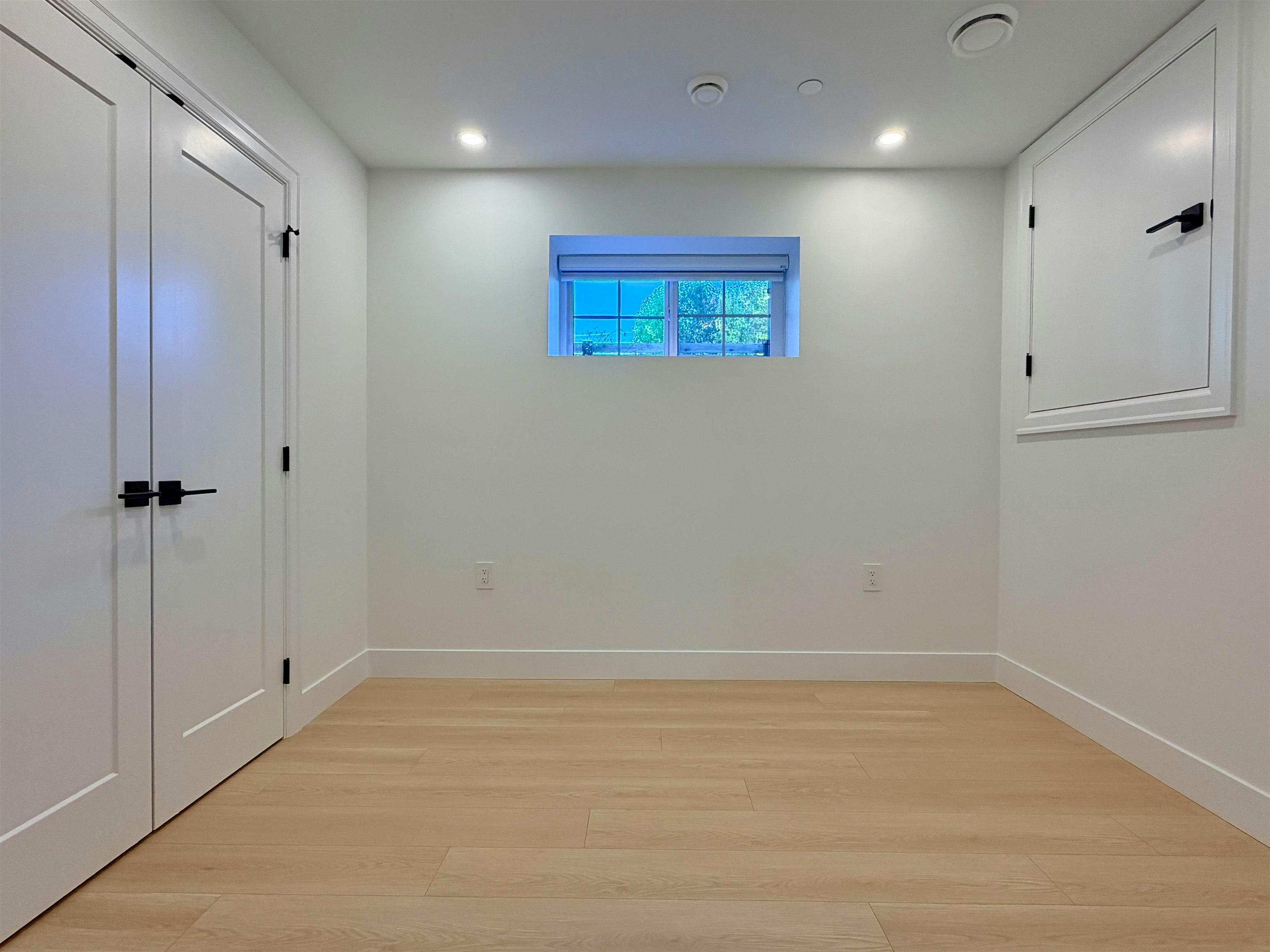 Basement-2153 E 20th Avenue, Vancouver, BC, V5N 2L5 - 5