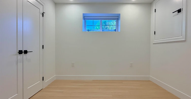 Basement-2153 E 20th Avenue, Vancouver, BC, V5N 2L5 - 5